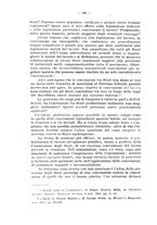 giornale/CFI0356568/1936/unico/00001002