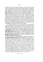 giornale/CFI0356568/1936/unico/00001003