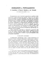 giornale/CFI0356568/1936/unico/00001004