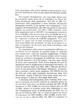 giornale/CFI0356568/1936/unico/00001006