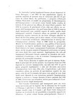 giornale/CFI0356568/1936/unico/00001008