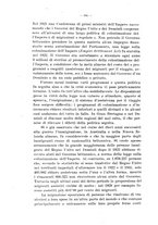 giornale/CFI0356568/1936/unico/00001010