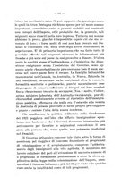 giornale/CFI0356568/1936/unico/00001011