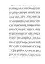 giornale/CFI0356568/1936/unico/00001012