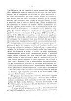 giornale/CFI0356568/1936/unico/00001013