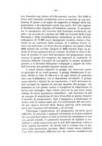 giornale/CFI0356568/1936/unico/00001014