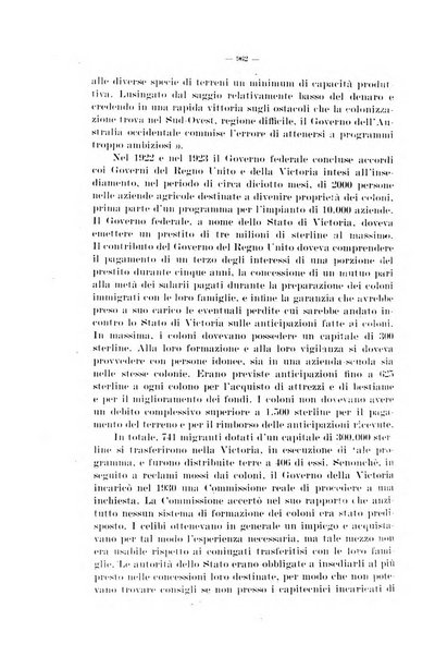 Informazioni sociali pubblicazione mensile curata dall'Ufficio corrispondente di Roma dell'Ufficio internazionale del lavoro, Ginevra