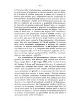 giornale/CFI0356568/1936/unico/00001018