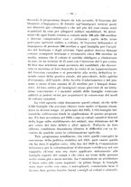 giornale/CFI0356568/1936/unico/00001020