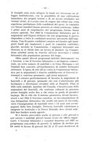 giornale/CFI0356568/1936/unico/00001021