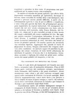 giornale/CFI0356568/1936/unico/00001022