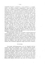 giornale/CFI0356568/1936/unico/00001023