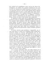 giornale/CFI0356568/1936/unico/00001024