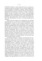 giornale/CFI0356568/1936/unico/00001025