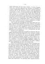 giornale/CFI0356568/1936/unico/00001026
