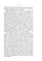 giornale/CFI0356568/1936/unico/00001027