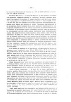 giornale/CFI0356568/1936/unico/00001029