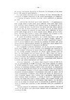 giornale/CFI0356568/1936/unico/00001030