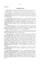 giornale/CFI0356568/1936/unico/00001031