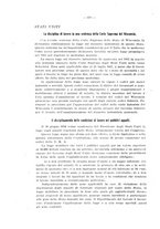 giornale/CFI0356568/1936/unico/00001032