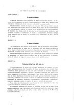 giornale/CFI0356568/1936/unico/00001033