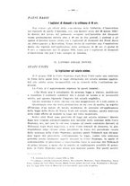 giornale/CFI0356568/1936/unico/00001034