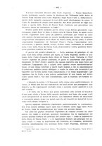 giornale/CFI0356568/1936/unico/00001036