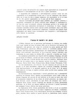 giornale/CFI0356568/1936/unico/00001038