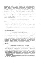 giornale/CFI0356568/1936/unico/00001039