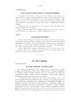 giornale/CFI0356568/1936/unico/00001040