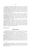 giornale/CFI0356568/1936/unico/00001043