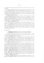 giornale/CFI0356568/1936/unico/00001045