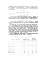 giornale/CFI0356568/1936/unico/00001046