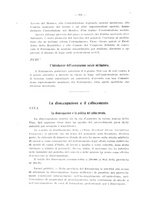 giornale/CFI0356568/1936/unico/00001048