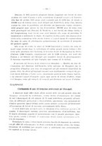 giornale/CFI0356568/1936/unico/00001049