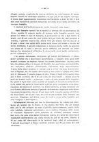 giornale/CFI0356568/1936/unico/00001051