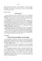 giornale/CFI0356568/1936/unico/00001053