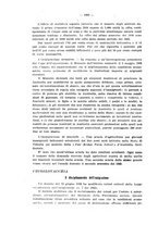 giornale/CFI0356568/1936/unico/00001056