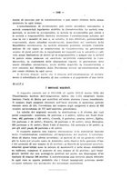 giornale/CFI0356568/1936/unico/00001057