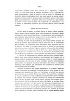 giornale/CFI0356568/1936/unico/00001060