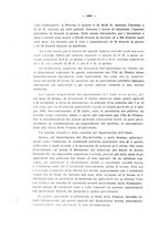 giornale/CFI0356568/1936/unico/00001062