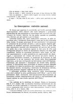 giornale/CFI0356568/1936/unico/00001065