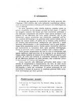 giornale/CFI0356568/1936/unico/00001072