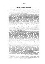 giornale/CFI0356568/1936/unico/00001076