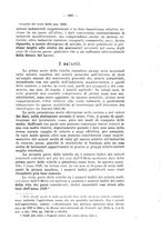 giornale/CFI0356568/1936/unico/00001079