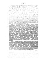 giornale/CFI0356568/1936/unico/00001080