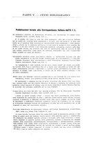 giornale/CFI0356568/1936/unico/00001099