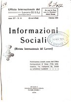 giornale/CFI0356568/1936/unico/00001103