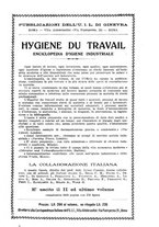 giornale/CFI0356568/1936/unico/00001105