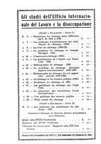 giornale/CFI0356568/1936/unico/00001106